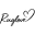 Ruglove.com.au Icon