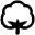 Brandedcottontees.com Icon
