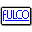Ezsubscription Icon