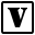 Vaultz Icon