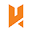 Hold Up Displays Icon