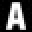 Atlas-machinery.com Icon
