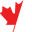 Neeleysvanandstorage.ca Icon