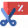 Coupon-lady Icon