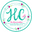 Homecrafters.co.uk Icon