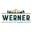 Werner Gourmet Meat Snacks Icon