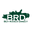 Buyranchdirect.com Icon