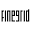 Finegrid.net Icon