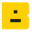 Blacktechweek Icon