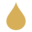 Thehcgdietaustralia.com.au Icon
