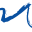 Rapidascent.com.au Icon