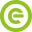 Ecogear Products Icon