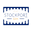 Stockport-gin.com Icon