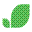 Diabliss.com Icon