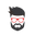 Uncletspices.com Icon