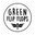 Greenflipflops.com Icon