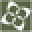 Vapor Warehouse Icon