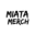 Miatamerch.com Icon