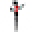 Skinnygirl Cocktails Icon