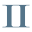 Twovintners.com Icon