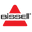 Bissellshop.com.au Icon