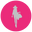 Ablondeandherbag.com Icon