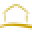 Canopy Mart Icon