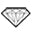 Ambrosia-jewelry.com Icon