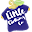 Thelittleclothingco.com Icon