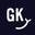 Greenkids.co Icon