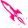 Rocketsports-1 Icon