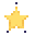 Shophairfairy.com Icon