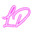 Lovedaphne.com.au Icon