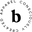 Beauandarrowco.com Icon