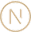 Namisu Icon