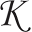 Krystlebrides.co.uk Icon