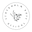 Stockholm Rose Designs Icon