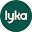 Lyka.com.au Icon