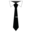 Mrtieguy.co.uk Icon
