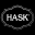 HASK Icon