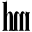 Hodkotom Icon