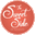 Sweetsidesc.com Icon