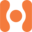 Yousendit.com Icon