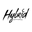 Hybridapparel.store Icon