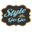 Styleagogo.net Icon