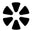 The Snapshotr Icon