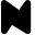 Noggiwear.com Icon