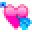 Celeb Boutique Icon