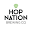 Hopnation.com.au Icon