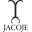 Jacoje.com Icon